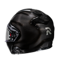 Casco HJC RPHA91 Negro Carbono - imagen 2