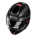Casco HJC RPHA91 Carbon Elig MC1 - imagen 1