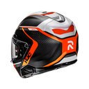Casco HJC RPHA91 Carbon Lagos MC6HSF - imagen 1