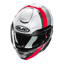 Casco HJC RPHA91 Fensh MC1 - imagen 1
