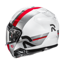 Casco HJC RPHA91 Fensh MC1 - imagen 2