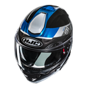 Casco HJC RPHA91 Madal MC2 - imagen 1