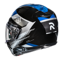 Casco HJC RPHA91 Madal MC2 - imagen 2