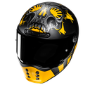 Casco HJC V10 Crania MC3SF - imagen 1