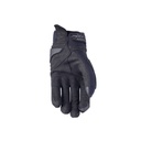 Guantes Five RS3 Woman Negro - imagen 1