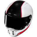 Casco HJC V10 Hodu MC1 - imagen 1