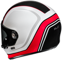 Casco HJC V10 Hodu MC1 - imagen 2