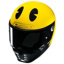 Casco HJC V10 Pac-man Bandai Namco MC3 - imagen 1