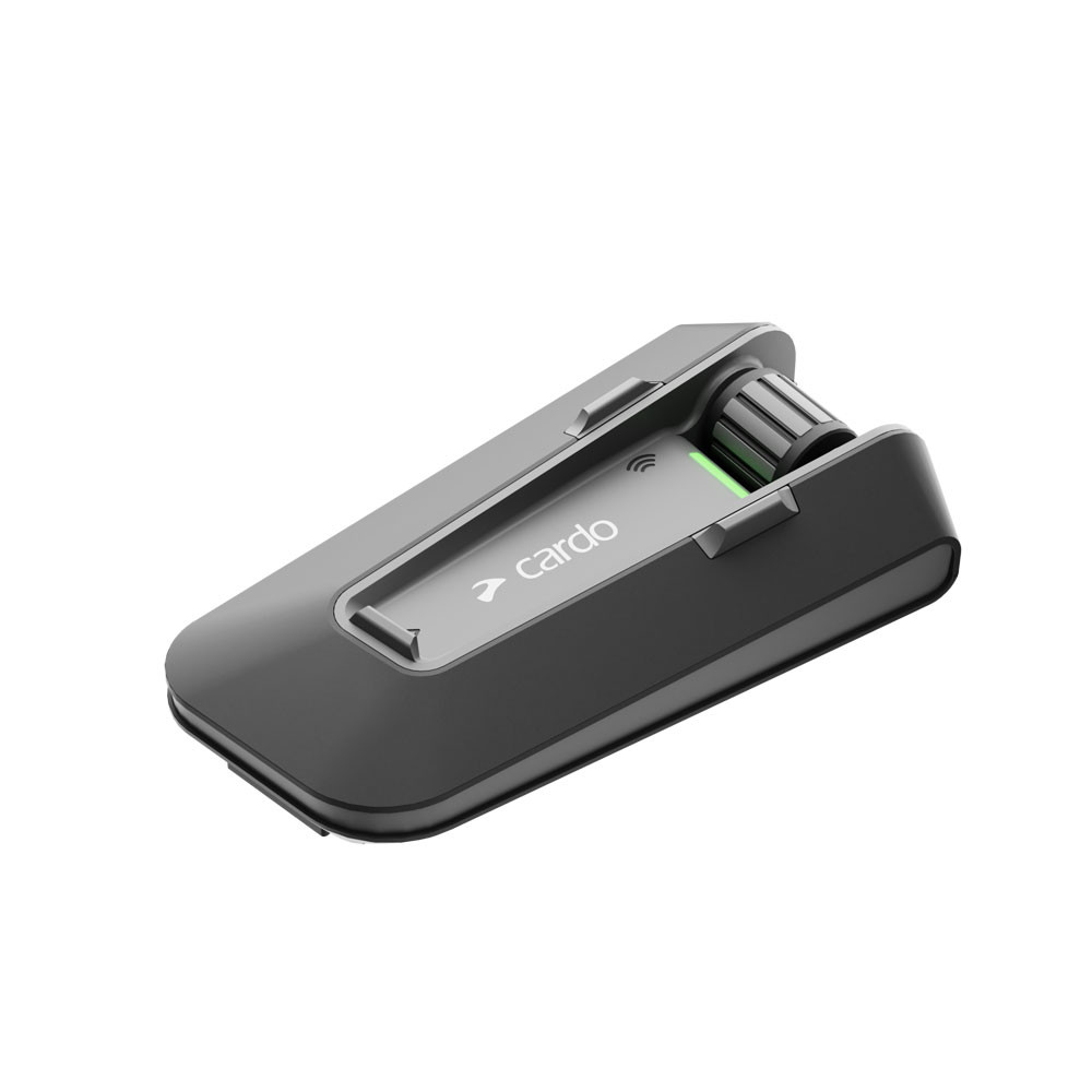 Intercomunicador Cardo Packtalk Neo - imagen 1