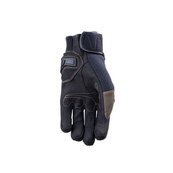 Guantes Five Rs4 Marrón - imagen 1