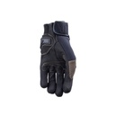 Guantes Five Rs4 Marrón - imagen 1