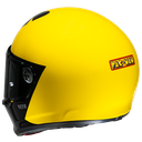 Casco HJC V10 Pac-man Bandai Namco MC3 - imagen 2