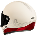 Casco HJC V10 Tami MC1 - imagen 1