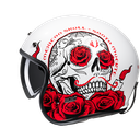 Casco HJC V31 Desto MC1 - imagen 1