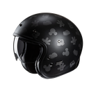 Casco HJC V31 Disney Mickey MC5SF - imagen 1