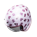 Casco HJC V31 Disney Mickey MC8SF - imagen 2