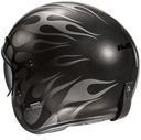Casco HJC V31 Firo MC5 - imagen 1