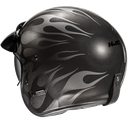 Casco HJC V31 Firo MC5 - imagen 2