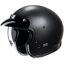 Casco HJC V31 Negro Mate - imagen 1