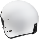 Casco HJC V31 Blanco - imagen 2
