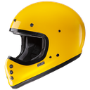 Casco HJC V60 Amarillo Profundo - imagen 1