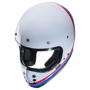 Casco HJC V60 Scoby MC21 - imagen 1