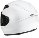 Casco HJC Y10 Blanco Perla - imagen 2