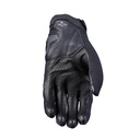 Guantes Five Stunt Evo 2 Airflow Negro - imagen 1