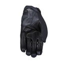 Guantes Five Stunt Evo 2 Camo Caqui - imagen 1