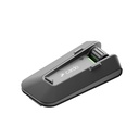 Intercomunicador Cardo Packtalk Neo Duo - imagen 1