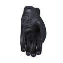 Guantes Five Stunt Evo 2 Negro - imagen 1