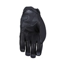 Guantes Five Stunt Evo 2 Woman Negro - imagen 1