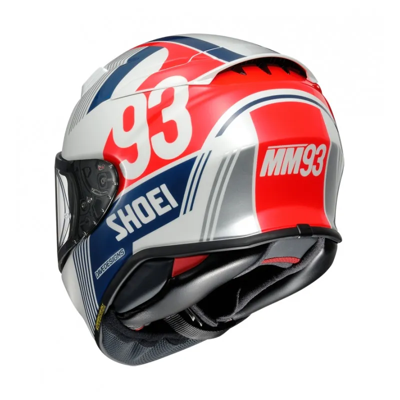 casco-shoei-nxr-2-mm93-retro-tc10 (1).webp