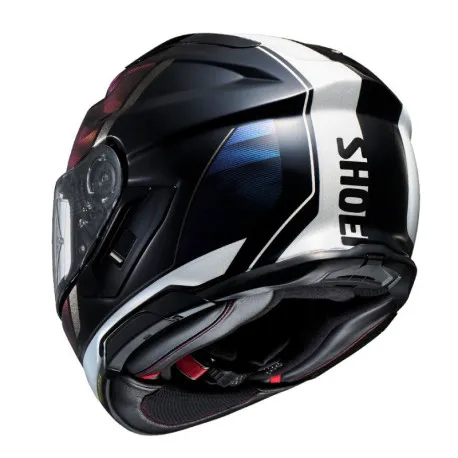 casco-shoei-gt-air-3-scenario-tc5 (2).webp