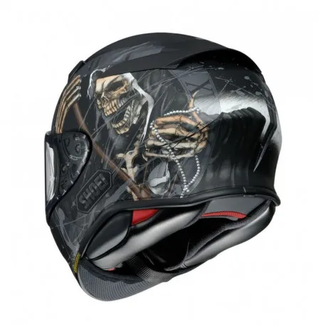 casco-shoei-nxr-2-faust-tc5 (1).webp