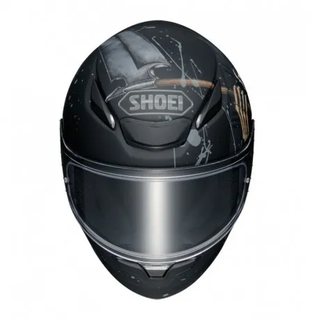 casco-shoei-nxr-2-faust-tc5 (2).webp