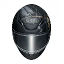 casco-shoei-nxr-2-faust-tc5 (2).webp