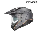 Casco Acerbis Attack - imagen 3