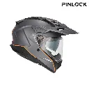 Casco Acerbis Attack - imagen 4