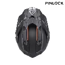 Casco Acerbis Attack - imagen 5