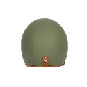 Casco Acerbis SKODELA 2206 Verde Militar - imagen 4