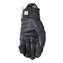 Guantes Five Tfx1 Airflow Arena Marron - imagen 1