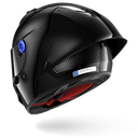 Casco Shark Aeron-Gp Full Carbon - imagen 1