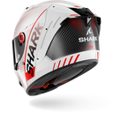 Casco Shark Aeron Speed-Tech - imagen 1