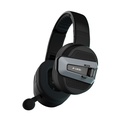 Auriculares Externos Cardo Packtalk Edge Pro - imagen 1