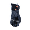 Guantes Five Tfx1 Gtx Arena Marron - imagen 1