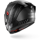 Shark Aeron Speed-Tech Mat DAK - imagen 1