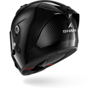 Casco Shark Aeron Full Carbon DAD - imagen 1