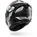 Casco Shark Spartan Gt Pro Ritmo Carbon DAI - imagen 1