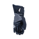 Guantes Five Tfx2 Wp Arena Marron - imagen 1